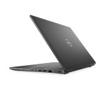Dell Latitude 3510 Refurbished Grade A (Windows 11 Pro x64,Intel® Core™ i5-10210U ,8 GB,15,6",256 GB SSD) Dell Latitude 3510 Refurbished Grade A (Windows 11 Pro x64,Intel® Core™ i5-10210U ,8 GB,15,6",256 GB SSD)